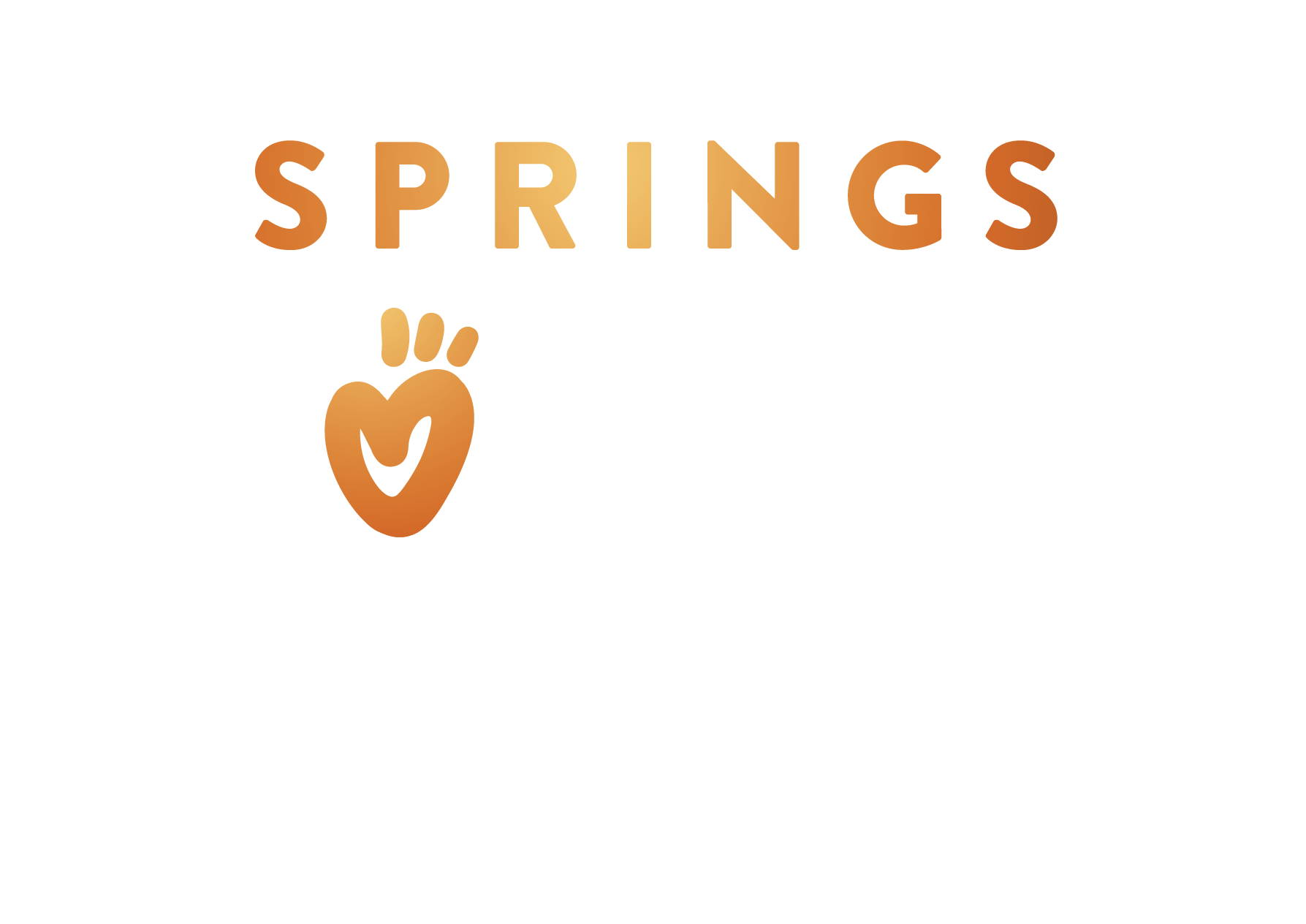 Springs Holiday Houses
