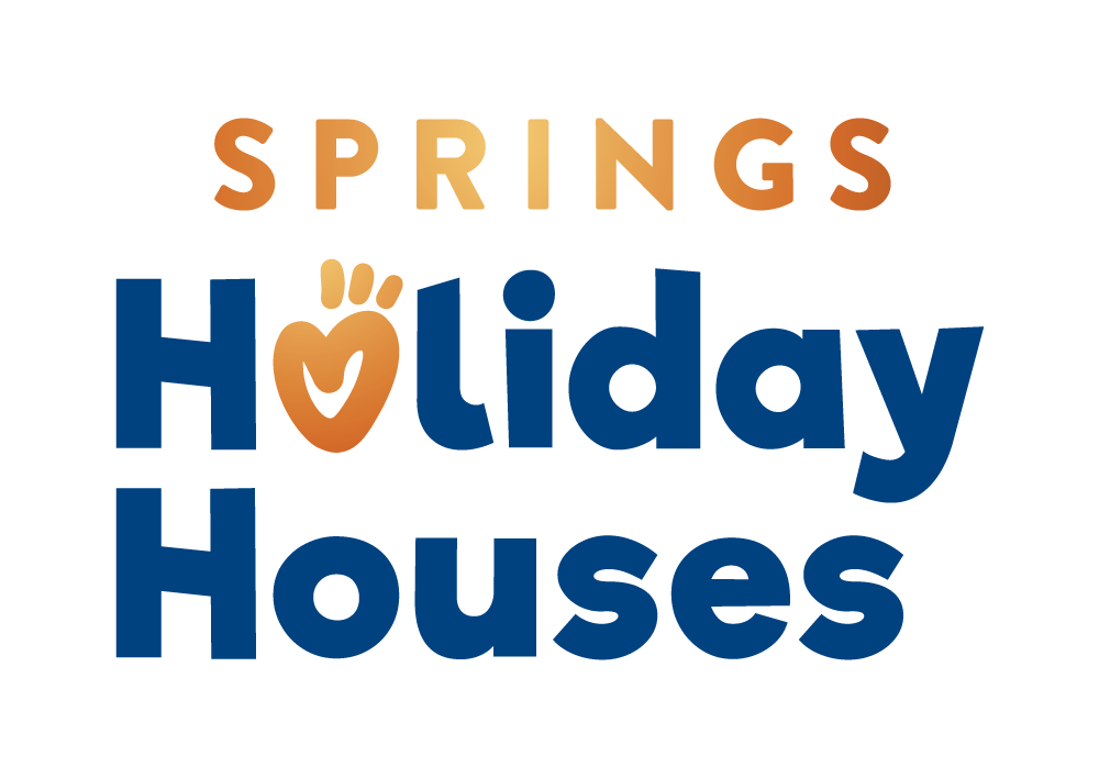 hanmer springs holiday houses